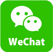 wechat