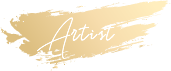 Artist