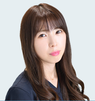 佐藤 沙奈枝