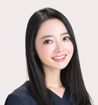 小林 文香