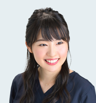 永山 詩織