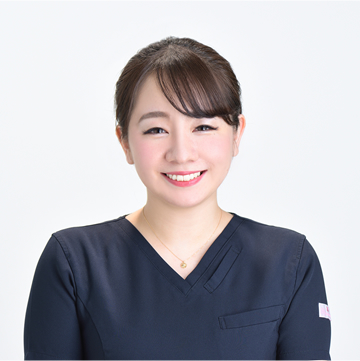 医疗艺术纹绣 治疗详细 湘南美容医院官方网站 医疗艺术纹绣 治疗详细 湘南美容医院官方网站
