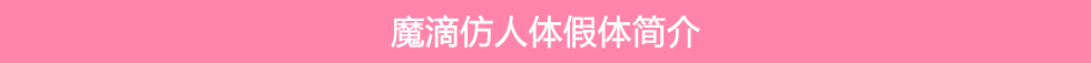 Motivaエルゴノミックスとは