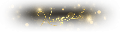 nanorich