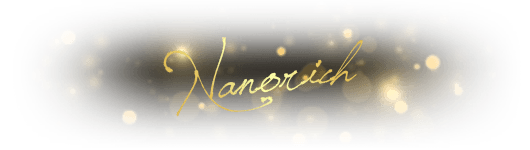 nanorich