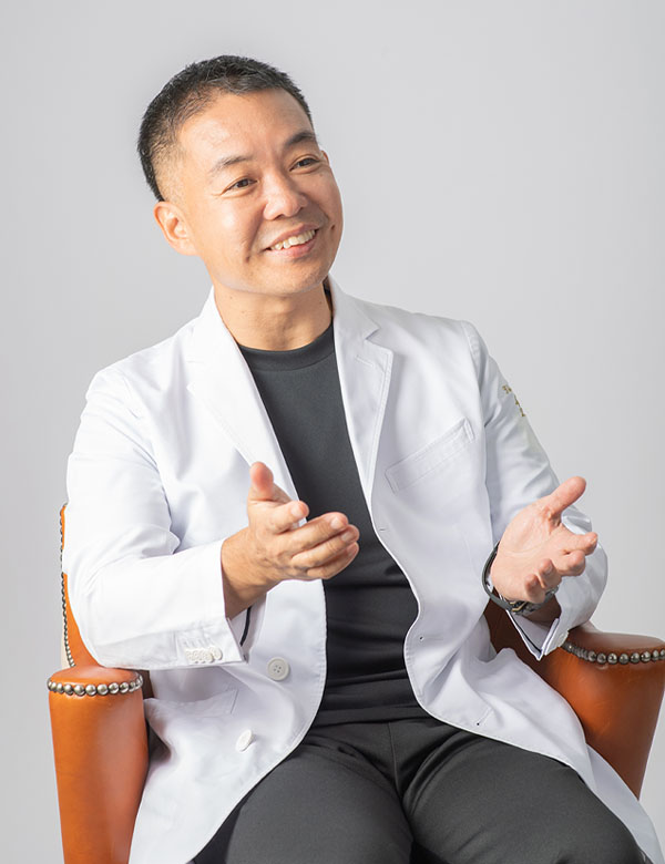 竹田 啓介 医師