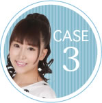 CASE3