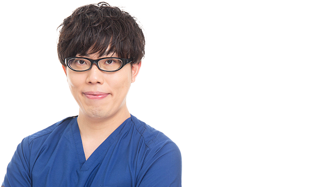 島田 幸一医師