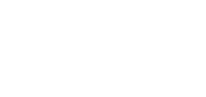 Ulthera property
