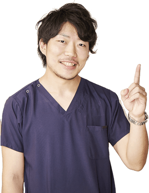 山田 佑樹 医師
