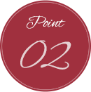 Point02